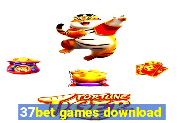 37bet games download